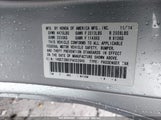 HONDA ACCORD EX-L V-6 1HGCT2B81FA002945 снимка