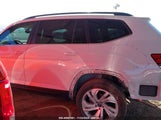 VOLKSWAGEN ATLAS 3.6L V6 SE W/TECHNOLOGY 1V2JR2CA3PC****** снимка