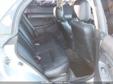 SUBARU IMPREZA WRX JF1GD296X3G****** fotografie