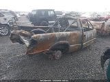 CHEVROLET S-10 LS 1GCCS14551K****** снимка