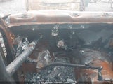 CHEVROLET S-10 LS 1GCCS14551K****** снимка