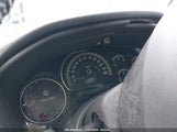 GMC ENVOY SLE 1GKDT13S242438223 снимка