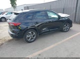 FORD ESCAPE ST-LINE 1FMCU0MN9PU****** снимка