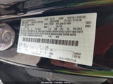 FORD ESCAPE ST-LINE 1FMCU0MN9PU****** снимка