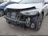 VOLKSWAGEN ID.4 PRO WVGRMPE28MP****** снимка