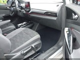 VOLKSWAGEN ID.4 PRO WVGRMPE28MP****** снимка