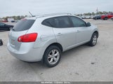NISSAN ROGUE SL JN8AS58T28W****** снимка