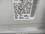 NISSAN ROGUE SL JN8AS58T28W****** снимка
