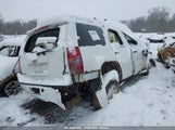 CHEVROLET TAHOE COMMERCIAL FLEET 1GNFK13038R252541 photo
