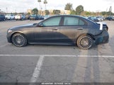 MERCEDES-BENZ C 300 W1KAF4GB4RR170782 photo
