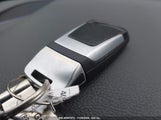 AUDI A5 2.0T PREMIUM WAUTNAF52JA****** снимка