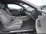 AUDI A5 2.0T PREMIUM WAUTNAF52JA****** снимка