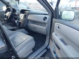 HONDA PILOT EX-L 5FNYF48549B****** fotografie