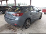 MAZDA MAZDA3 S GRAND TOURING JM1BM1M34F1****** снимка