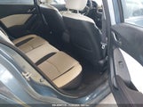 MAZDA MAZDA3 S GRAND TOURING JM1BM1M34F1****** снимка