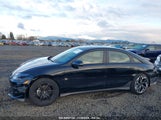 HYUNDAI IONIQ 6 SEL KMHM34AC9PA****** снимка