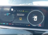 HYUNDAI IONIQ 6 SEL KMHM34AC9PA****** снимка