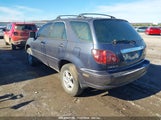 LEXUS RX 300 JT6GF10U3X0****** снимка