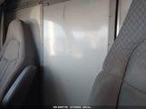 CHEVROLET EXPRESS CUTAWAY 1GBHG31U251****** снимка