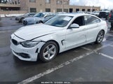BMW 428 GRAN COUPE WBA4A9C52FG****** снимка