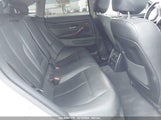 BMW 428 GRAN COUPE WBA4A9C52FG****** снимка