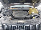 JEEP GRAND CHEROKEE LIMITED 4X4 снимка