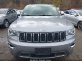 JEEP GRAND CHEROKEE LIMITED 4X4 снимка