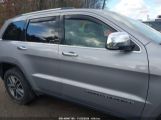 JEEP GRAND CHEROKEE LIMITED 4X4 снимка