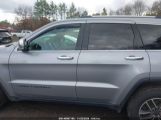 JEEP GRAND CHEROKEE LIMITED 4X4 снимка