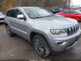 JEEP GRAND CHEROKEE LIMITED 4X4 снимка