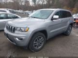 JEEP GRAND CHEROKEE LIMITED 4X4 снимка