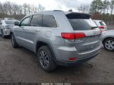 JEEP GRAND CHEROKEE LIMITED 4X4 снимка