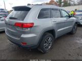 JEEP GRAND CHEROKEE LIMITED 4X4 снимка