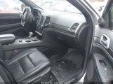 JEEP GRAND CHEROKEE LIMITED 4X4 снимка