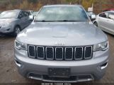 JEEP GRAND CHEROKEE LIMITED 4X4 снимка