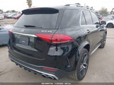 MERCEDES-BENZ AMG GLE 53 4MATIC 4JGFB6BB8PA****** photo