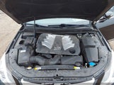 HYUNDAI GENESIS 5.0 R-SPEC KMHGC4DH4DU****** снимка