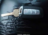 HYUNDAI GENESIS 5.0 R-SPEC KMHGC4DH4DU****** снимка