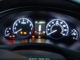 HYUNDAI GENESIS 5.0 R-SPEC KMHGC4DH4DU****** снимка