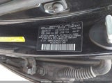 HYUNDAI GENESIS 5.0 R-SPEC KMHGC4DH4DU****** снимка