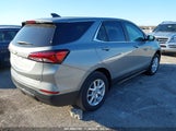 Chevrolet Equinox Awd 2Fl 3GNAXTEG0RL248764 photo
