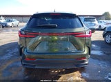 LEXUS NX 350H LUXURY 2T2HKCEZ2PC****** снимка