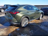 LEXUS NX 350H LUXURY 2T2HKCEZ2PC****** снимка