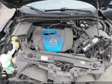 MAZDA MAZDA3 I GRAND TOURING JM1BL1MP7D1****** снимка
