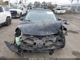 MAZDA MAZDA3 I GRAND TOURING JM1BL1MP7D1****** снимка