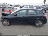 MAZDA MAZDA3 I GRAND TOURING JM1BL1MP7D1****** снимка