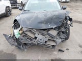 MAZDA MAZDA3 I GRAND TOURING JM1BL1MP7D1****** снимка