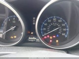 MAZDA MAZDA3 I GRAND TOURING JM1BL1MP7D1****** снимка