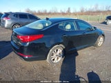 KIA OPTIMA EX TURBO KNAGN4A60B5****** снимка