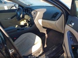 KIA OPTIMA EX TURBO KNAGN4A60B5****** снимка